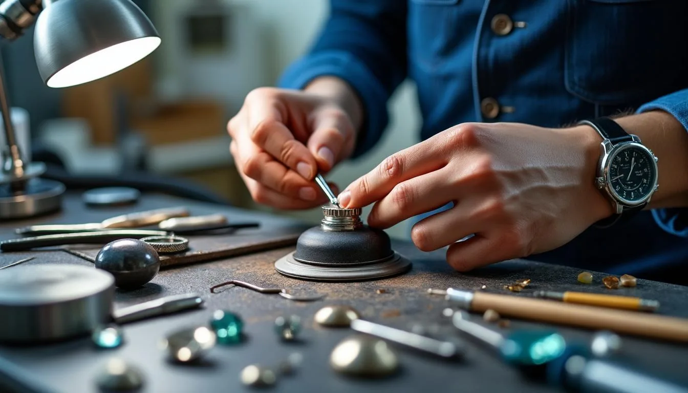 découvrez comment faire briller vos bijoux en argent grâce à des recettes maison simples et des soins professionnels efficaces pour un éclat durable.