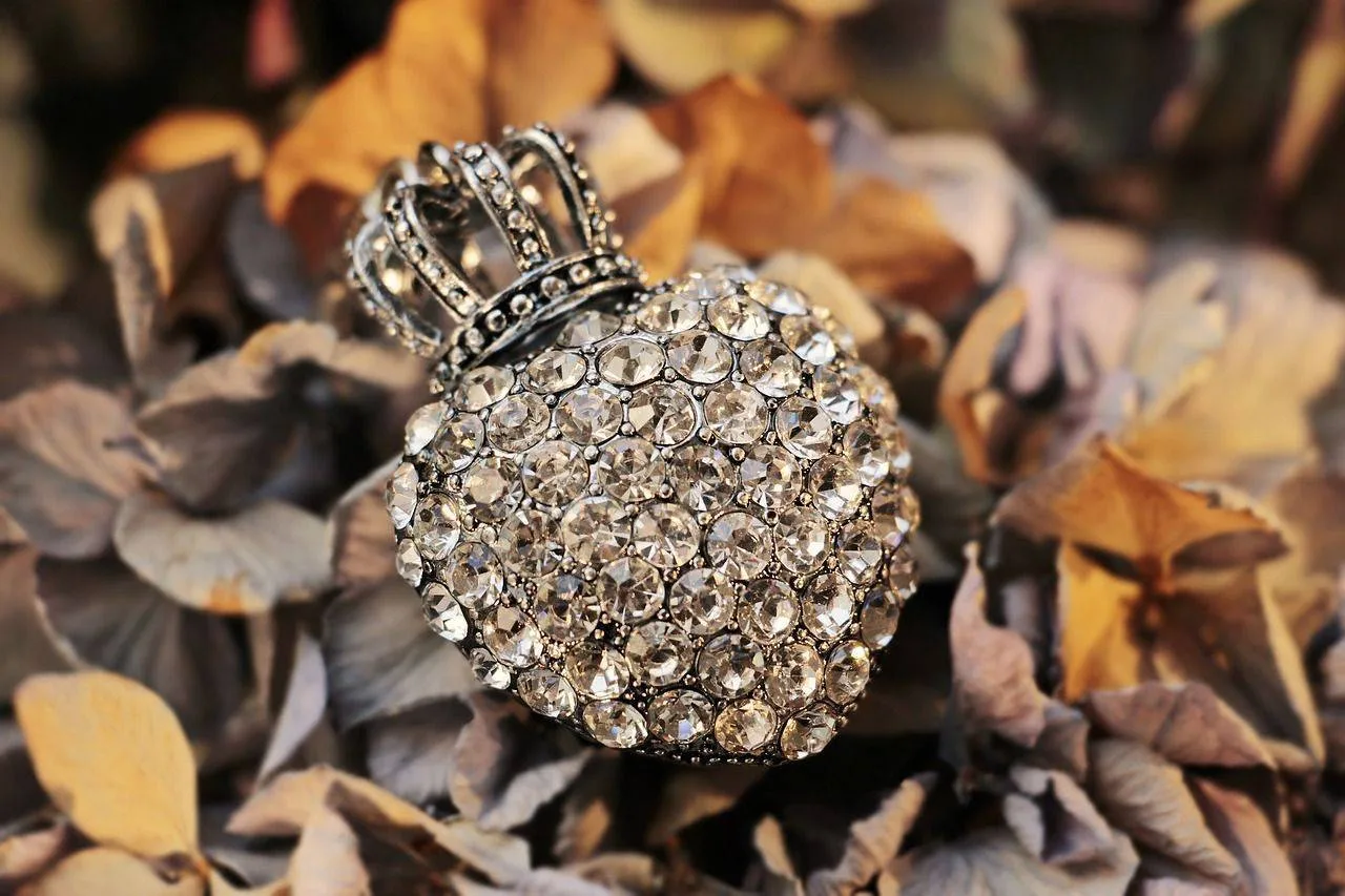 bijoux populaires