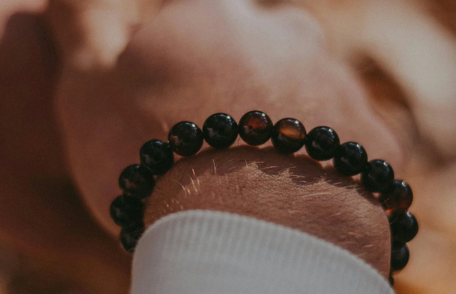 Pourquoi les bijoux Œil de tigre sont autant privilégiés actuellement ?