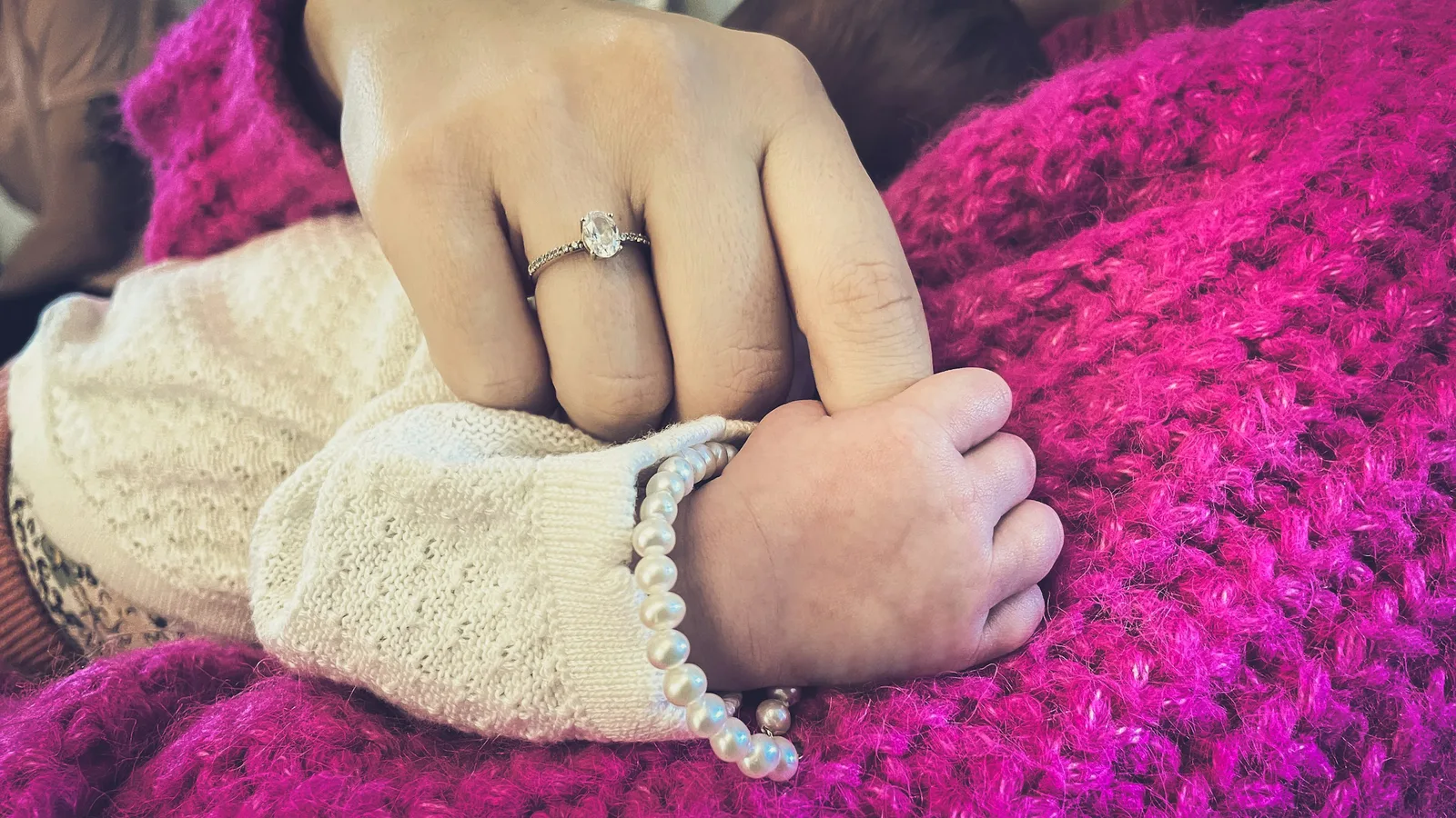 Quelle bague acheter ?